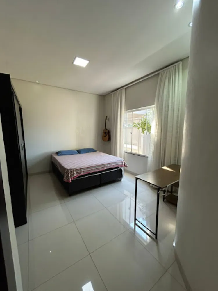 Casa, 3 quartos, 400 m² - Foto 10