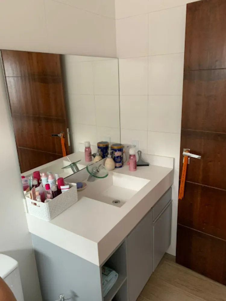 Casa, 3 quartos, 400 m² - Foto 14