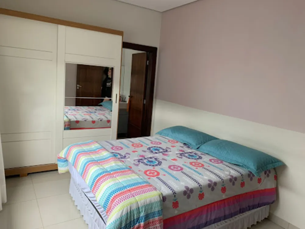 Casa, 3 quartos, 400 m² - Foto 13