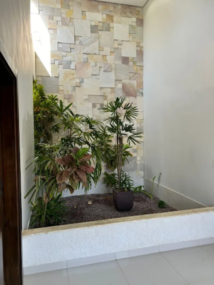 Casa, 3 quartos, 400 m² - Foto 7