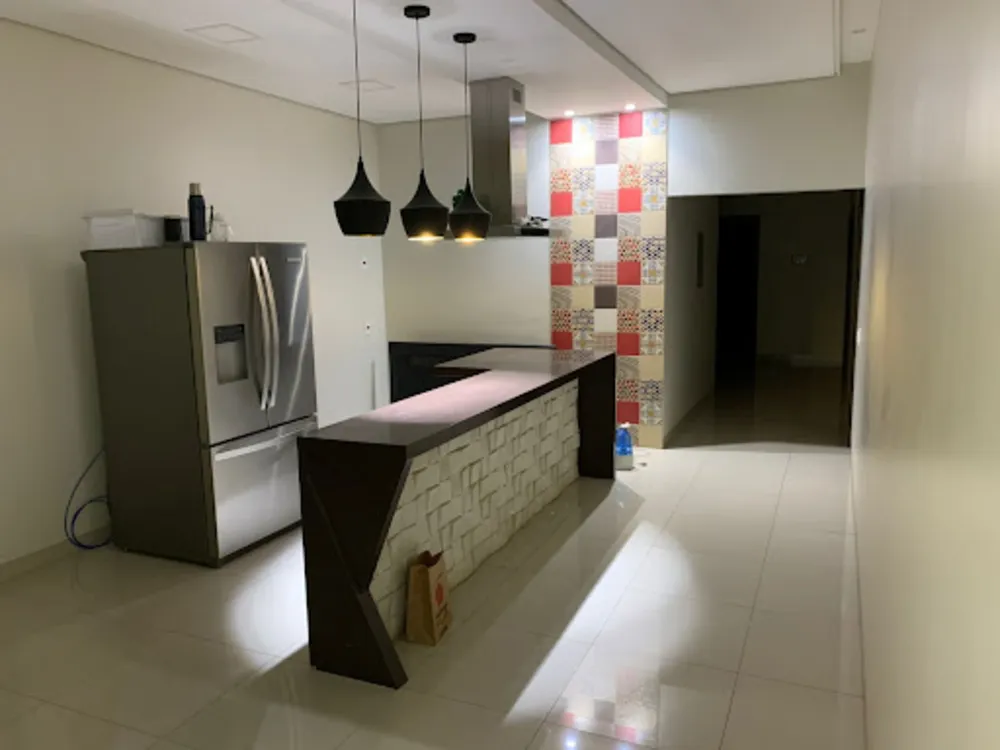 Casa, 3 quartos, 400 m² - Foto 16