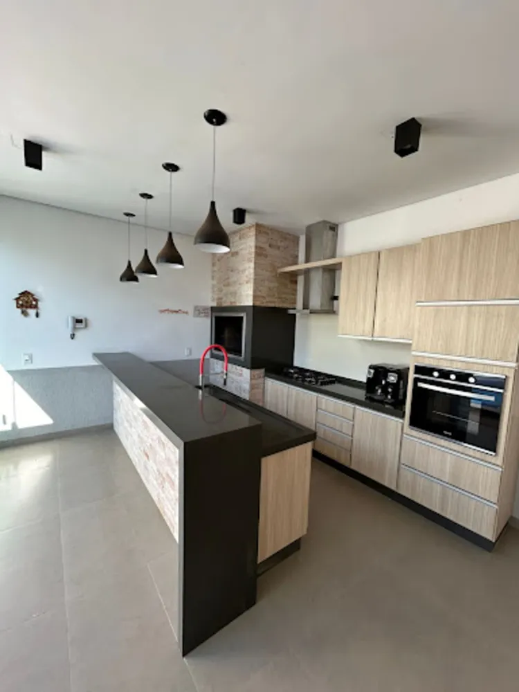 Casa, 3 quartos, 400 m² - Foto 6
