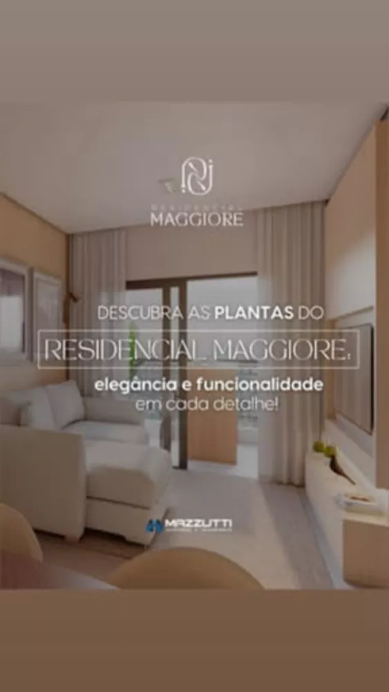 Apartamento, 2 quartos, 76 m² - Foto 4