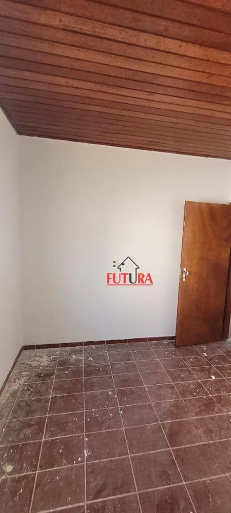 Casa, 3 quartos, 140 m² - Foto 3