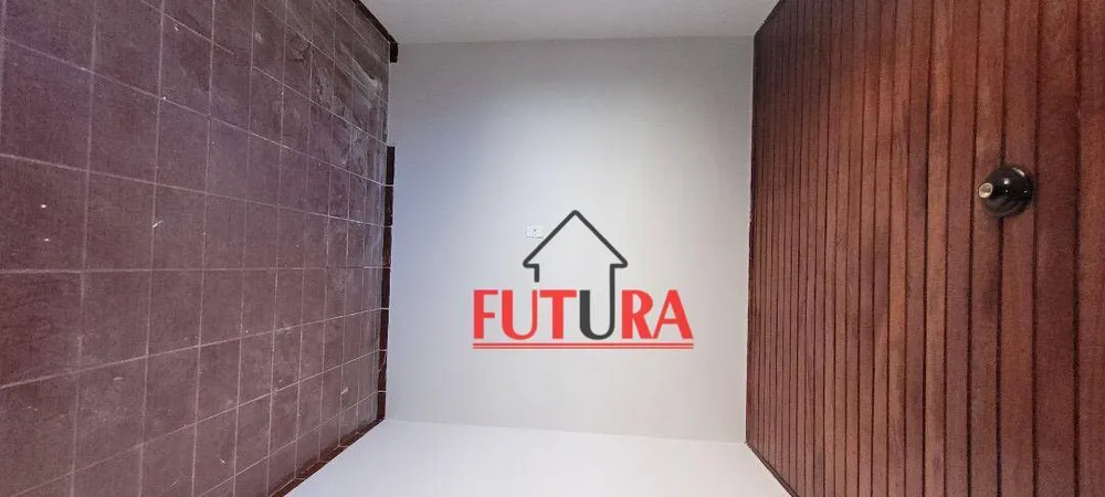 Casa, 3 quartos, 140 m² - Foto 9