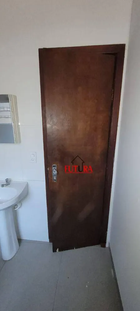 Casa, 3 quartos, 140 m² - Foto 4