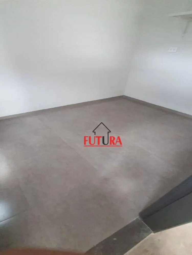 Casa, 3 quartos, 140 m² - Foto 1