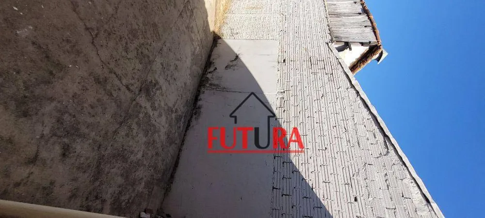 Casa, 3 quartos, 140 m² - Foto 16