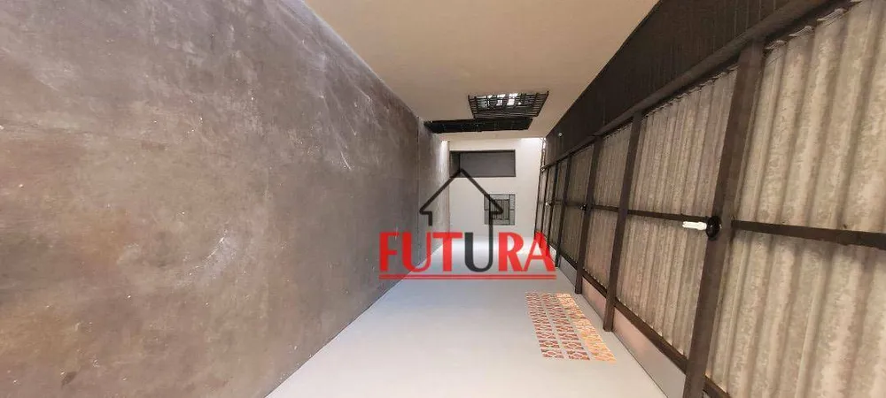 Casa, 3 quartos, 140 m² - Foto 14