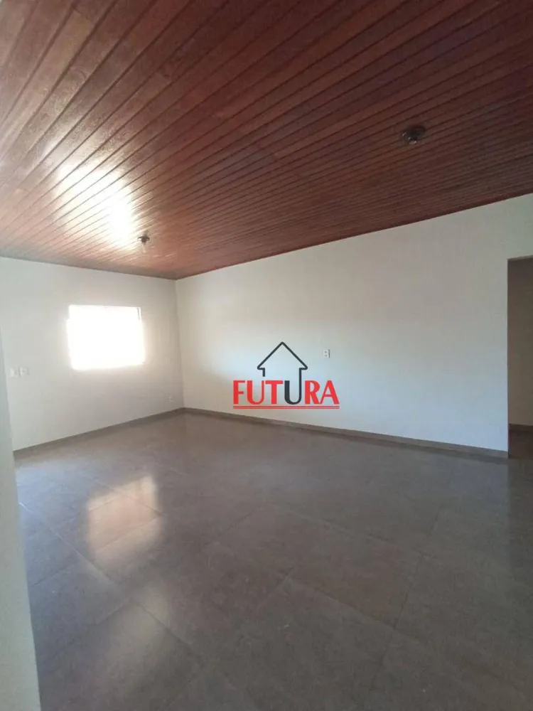 Casa, 3 quartos, 140 m² - Foto 7