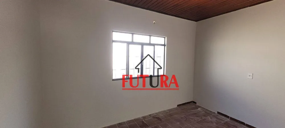 Casa, 3 quartos, 140 m² - Foto 10