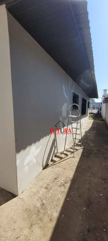 Casa, 3 quartos, 140 m² - Foto 5