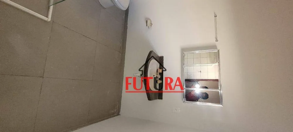 Casa, 3 quartos, 140 m² - Foto 11