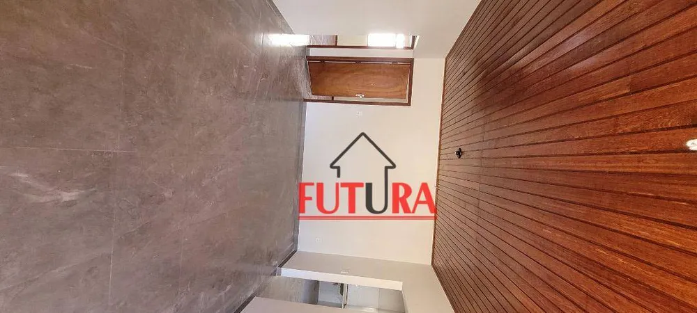 Casa, 3 quartos, 140 m² - Foto 8