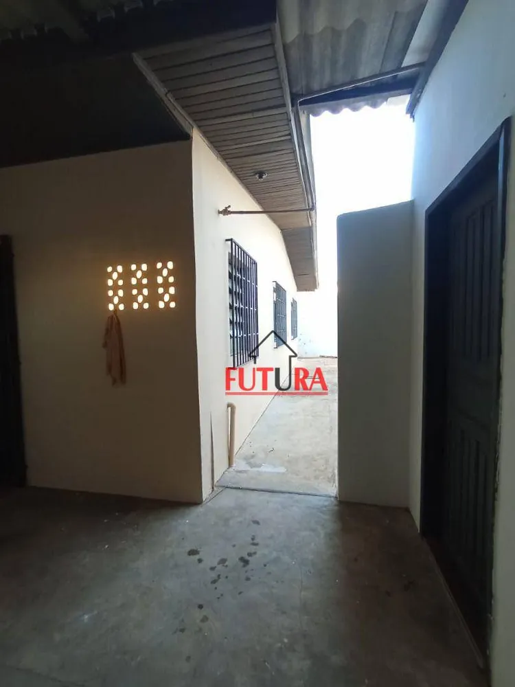 Casa, 3 quartos, 140 m² - Foto 6