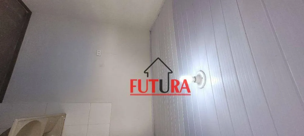 Casa, 3 quartos, 140 m² - Foto 15