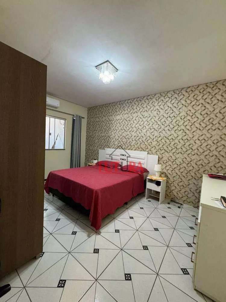 Casa, 2 quartos, 127 m² - Foto 3