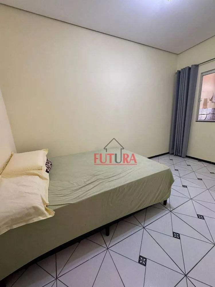 Casa, 2 quartos, 127 m² - Foto 4