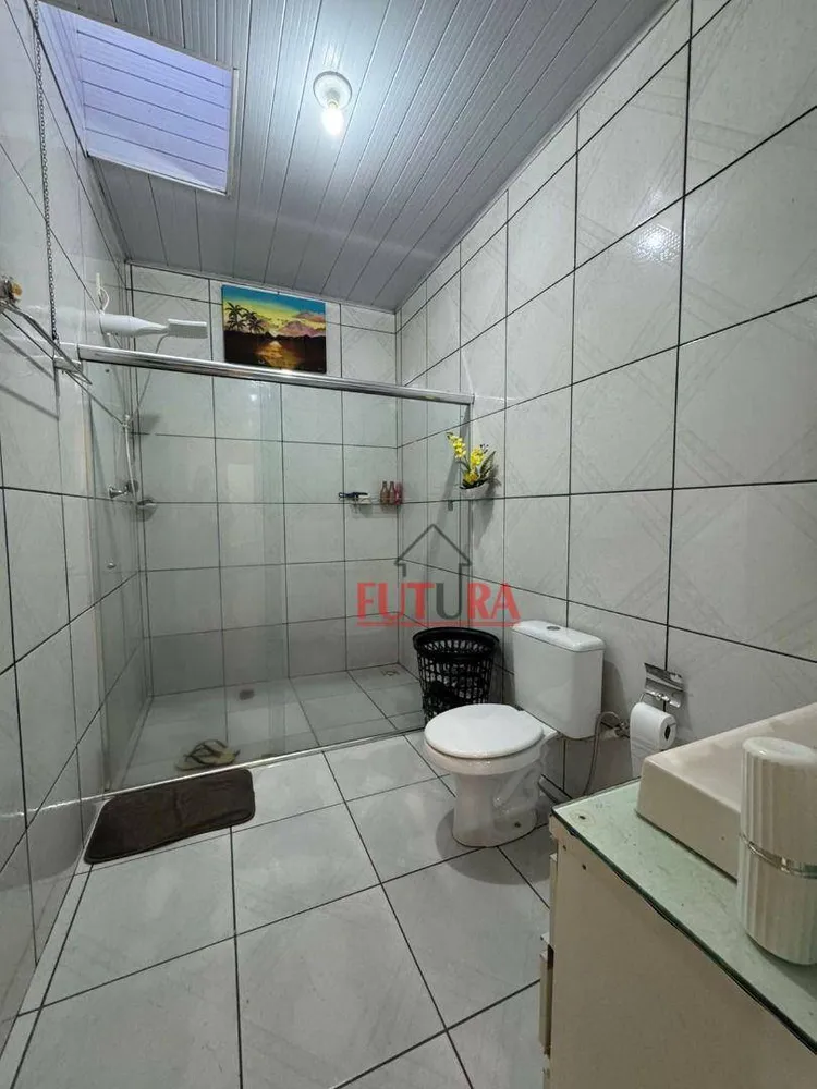 Casa, 2 quartos, 127 m² - Foto 7