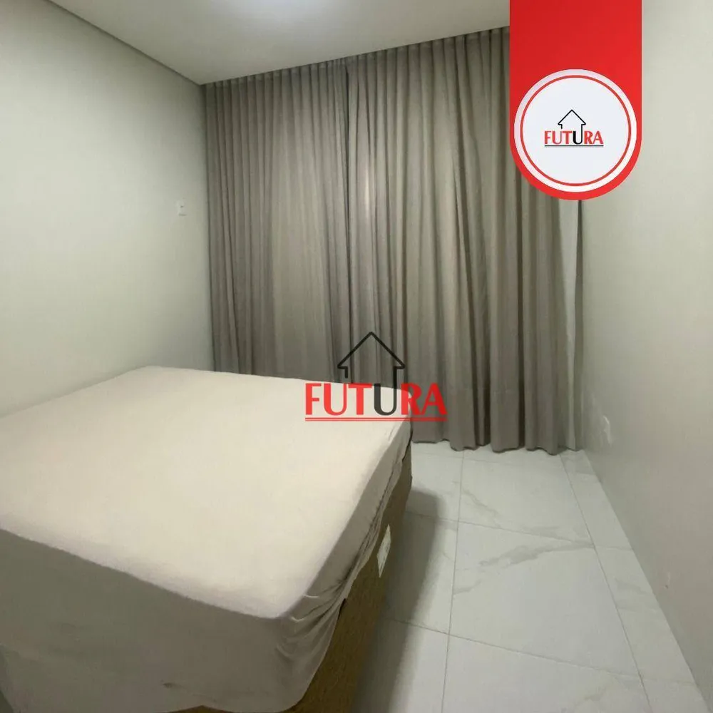 Casa, 3 quartos, 125 m² - Foto 3