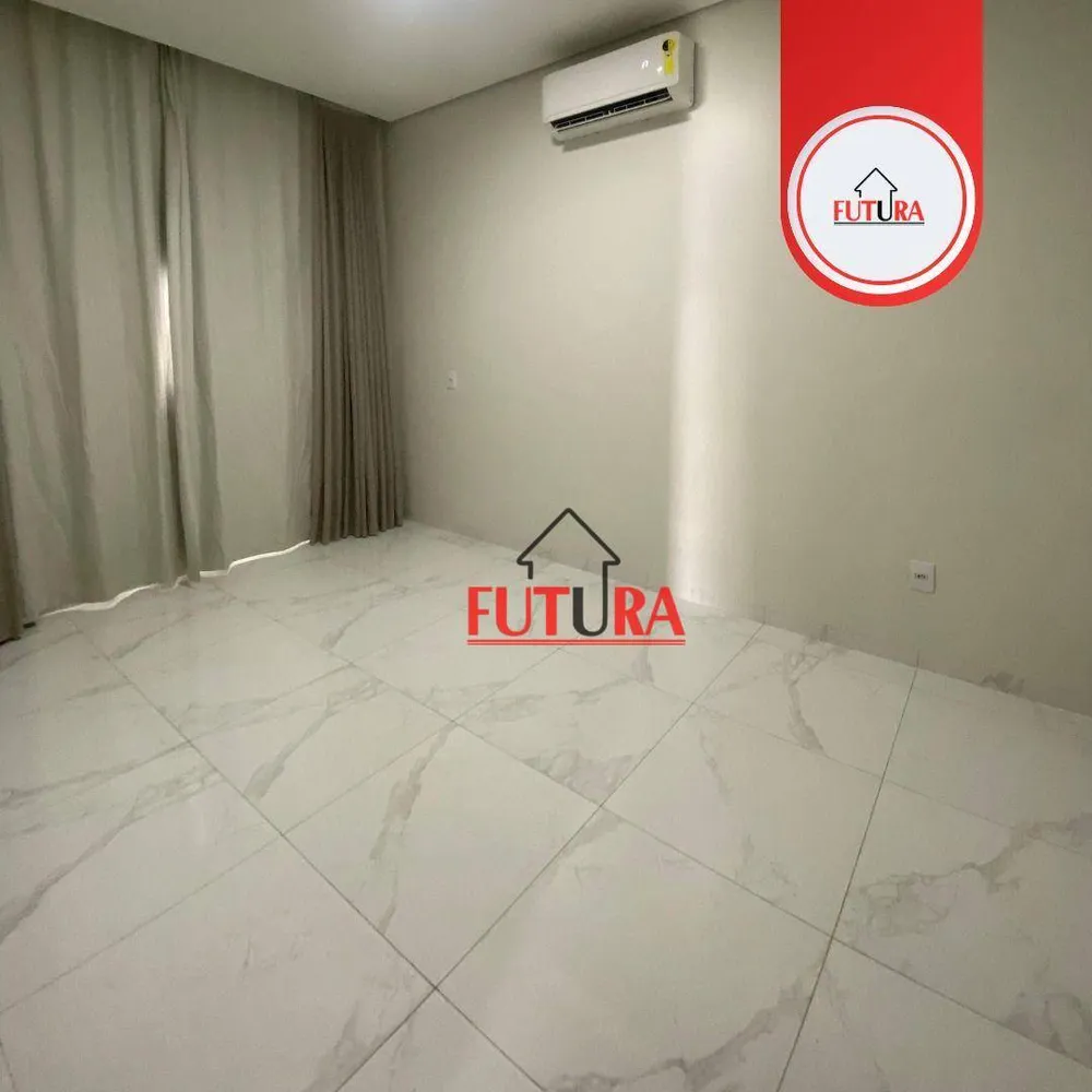 Casa, 3 quartos, 125 m² - Foto 4