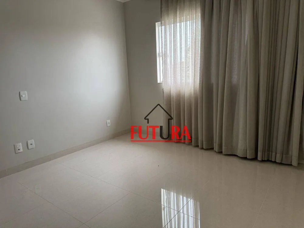 Sobrado, 6 quartos, 386 m² - Foto 19