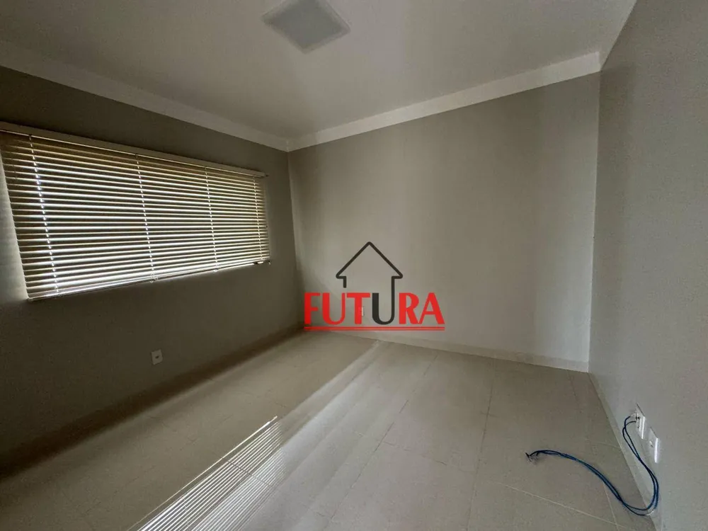 Sobrado, 6 quartos, 386 m² - Foto 15