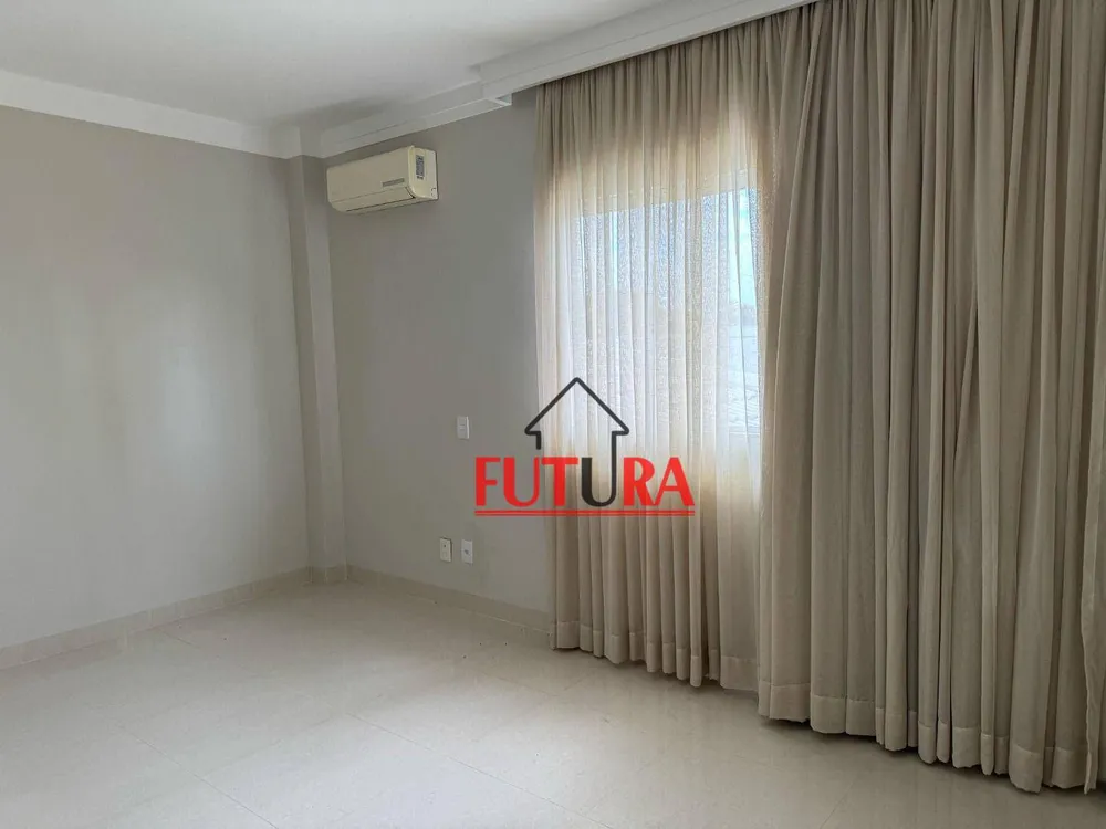 Sobrado, 6 quartos, 386 m² - Foto 17