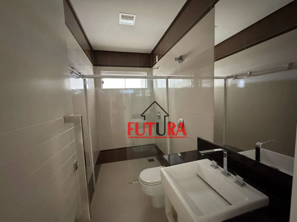 Sobrado, 6 quartos, 386 m² - Foto 20