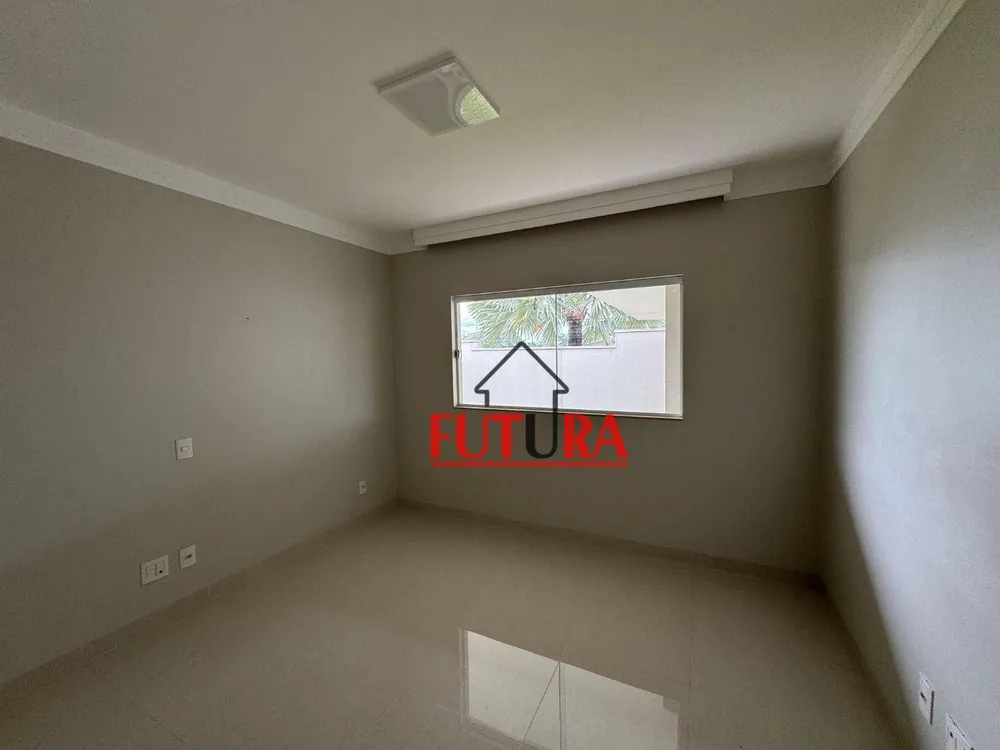 Sobrado, 6 quartos, 386 m² - Foto 16