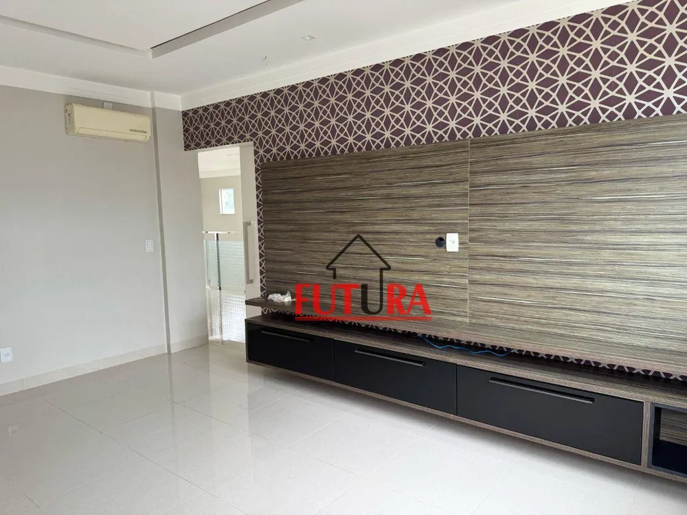 Sobrado, 6 quartos, 386 m² - Foto 18