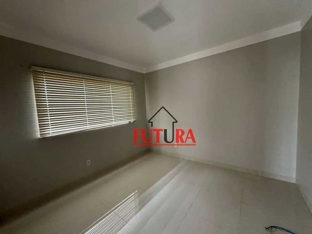 Sobrado, 6 quartos, 386 m² - Foto 14