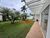 Sobrado, 6 quartos, 386 m² - Foto 4