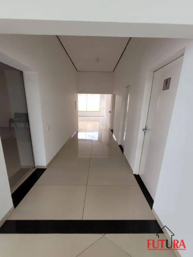 Loteamento e Condomínio, 469 m² - Foto 7