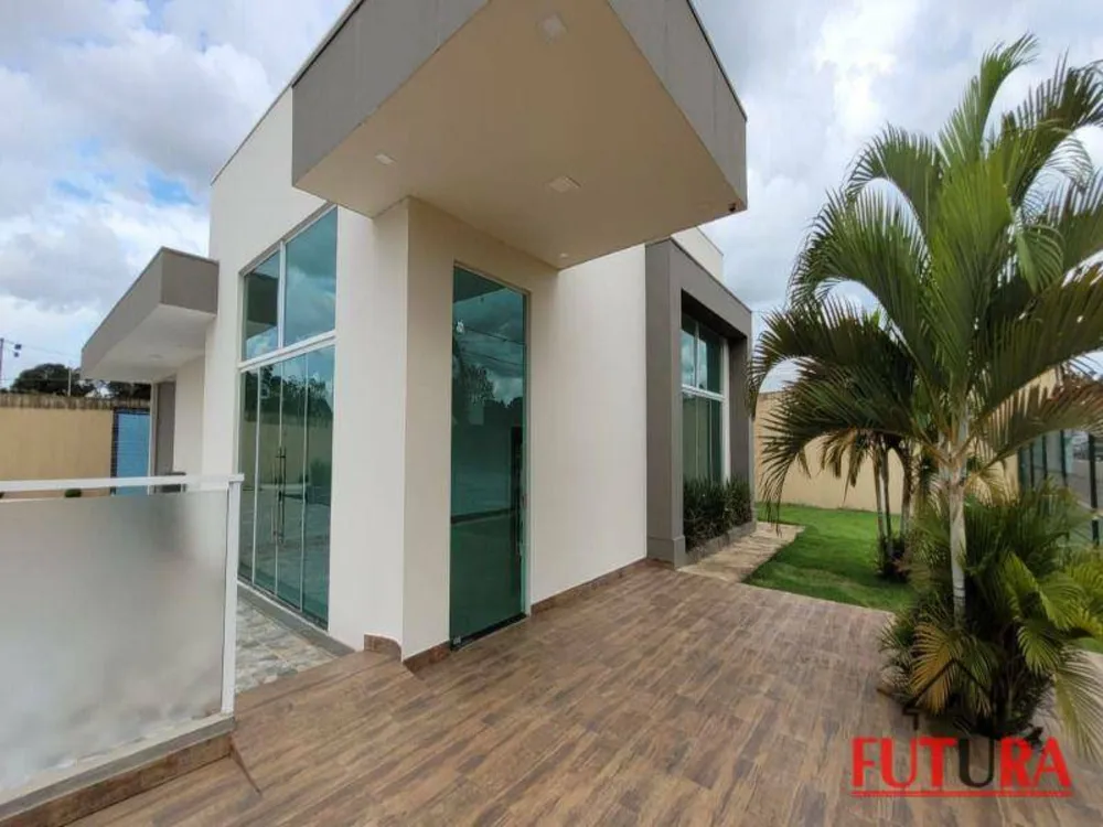 Loteamento e Condomínio, 469 m² - Foto 2