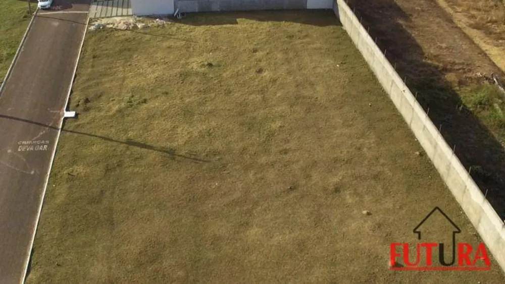 Loteamento e Condomínio, 469 m² - Foto 11