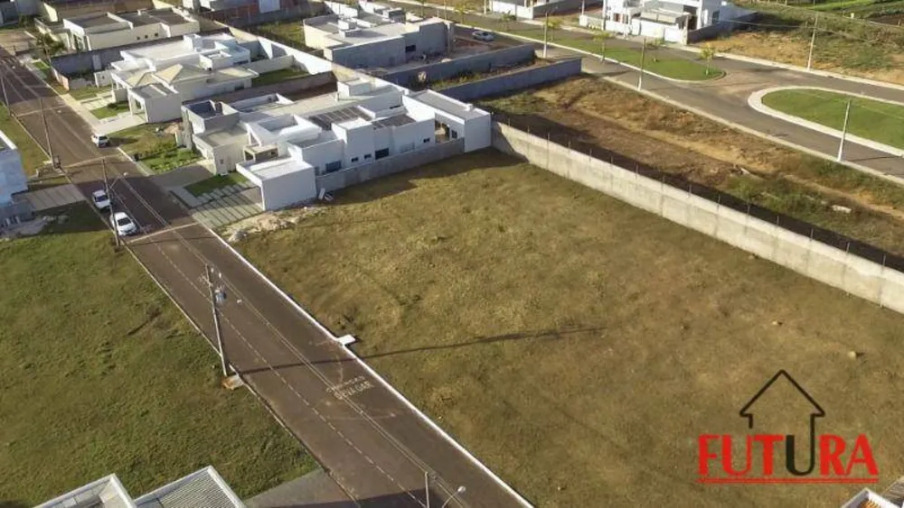 Loteamento e Condomínio, 469 m² - Foto 12