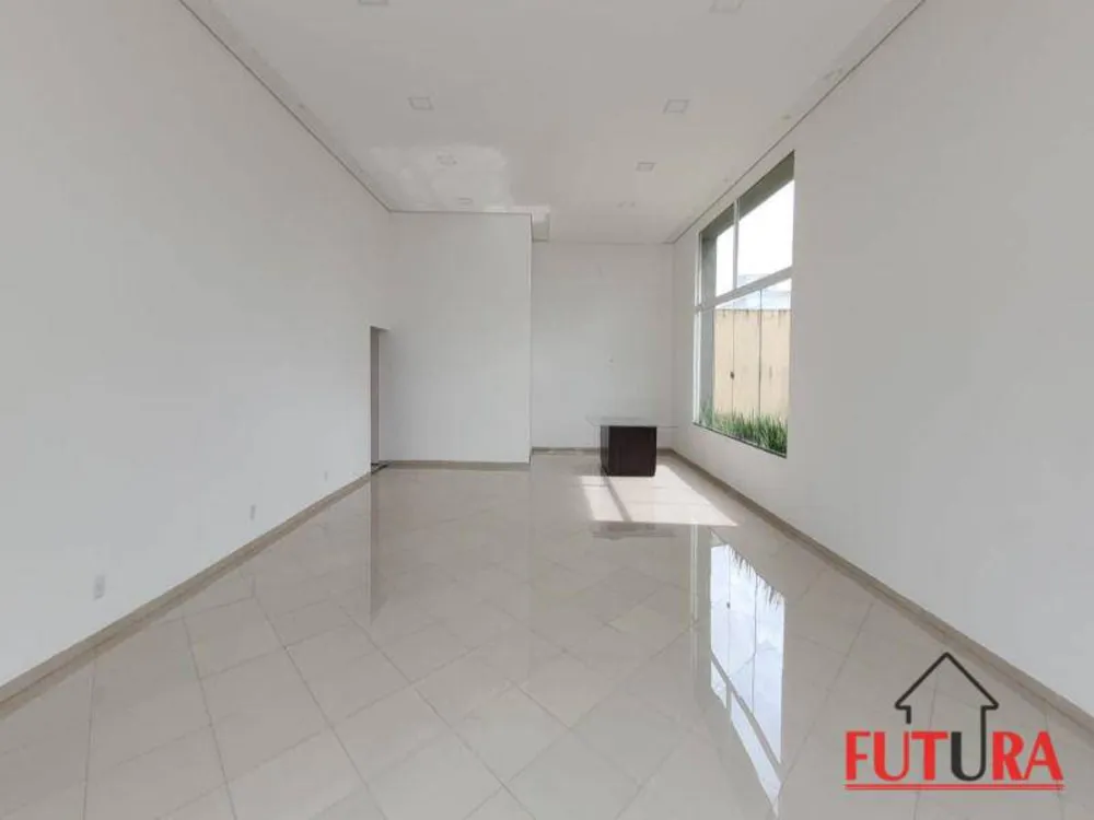 Loteamento e Condomínio, 469 m² - Foto 8