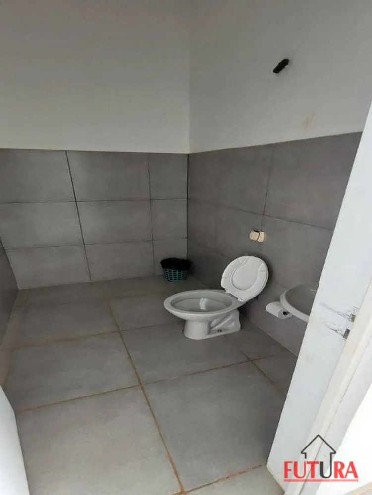 Loteamento e Condomínio, 469 m² - Foto 13