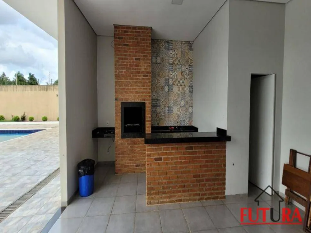 Loteamento e Condomínio, 469 m² - Foto 10