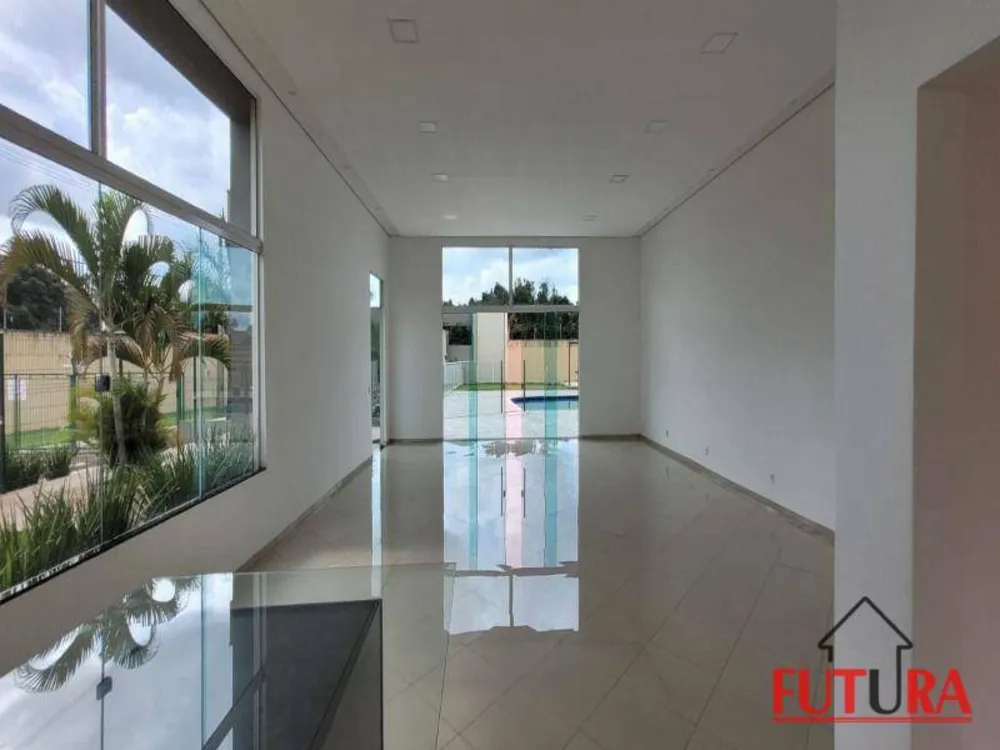 Loteamento e Condomínio, 469 m² - Foto 3