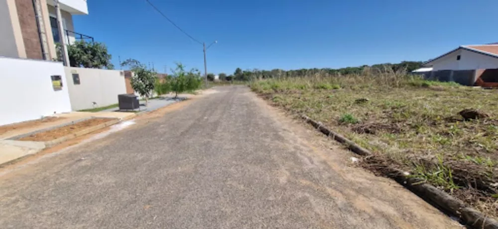 Terreno, 240 m² - Foto 3