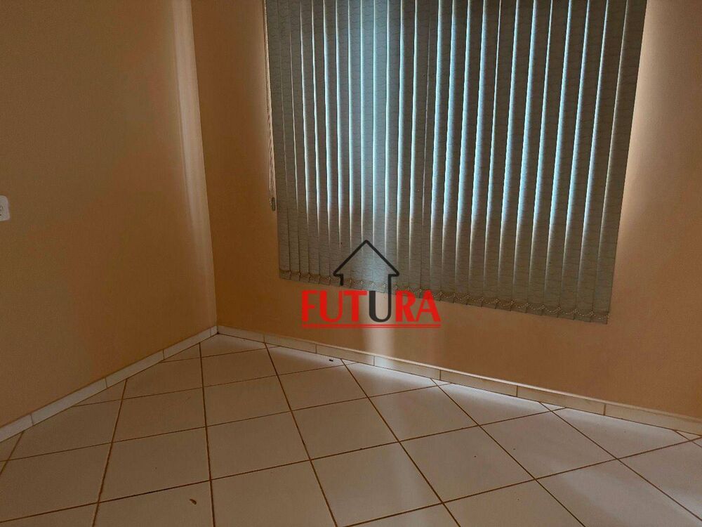 Casa, 3 quartos, 84 m² - Foto 9
