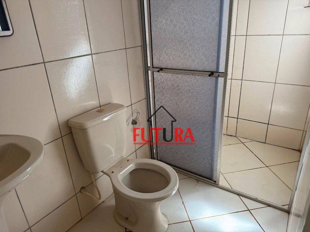Casa, 3 quartos, 84 m² - Foto 6