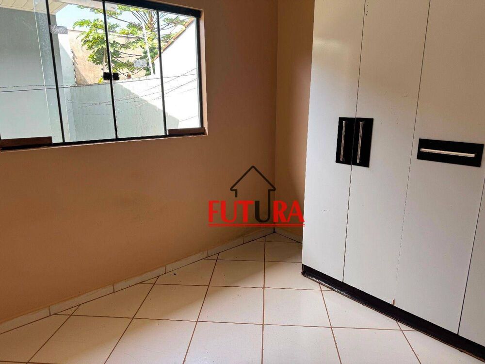 Casa, 3 quartos, 84 m² - Foto 10