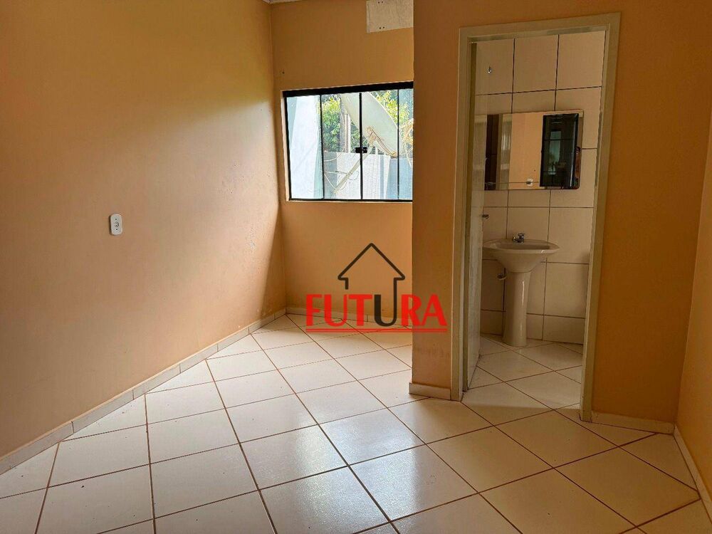 Casa, 3 quartos, 84 m² - Foto 7