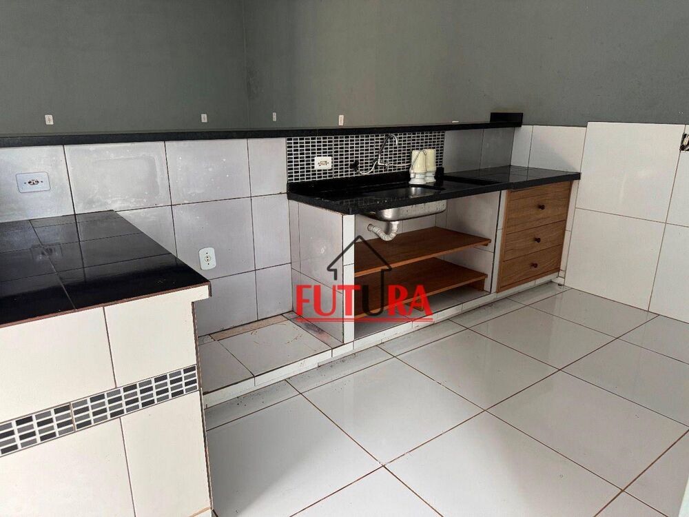 Casa, 3 quartos, 84 m² - Foto 2