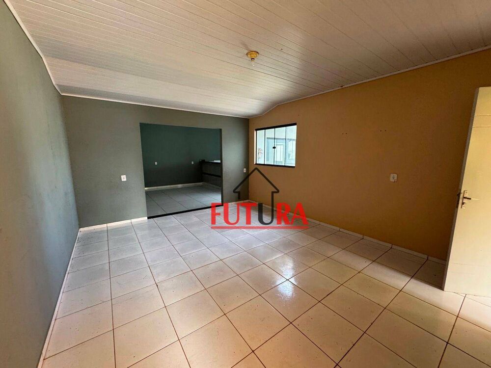 Casa, 3 quartos, 84 m² - Foto 4