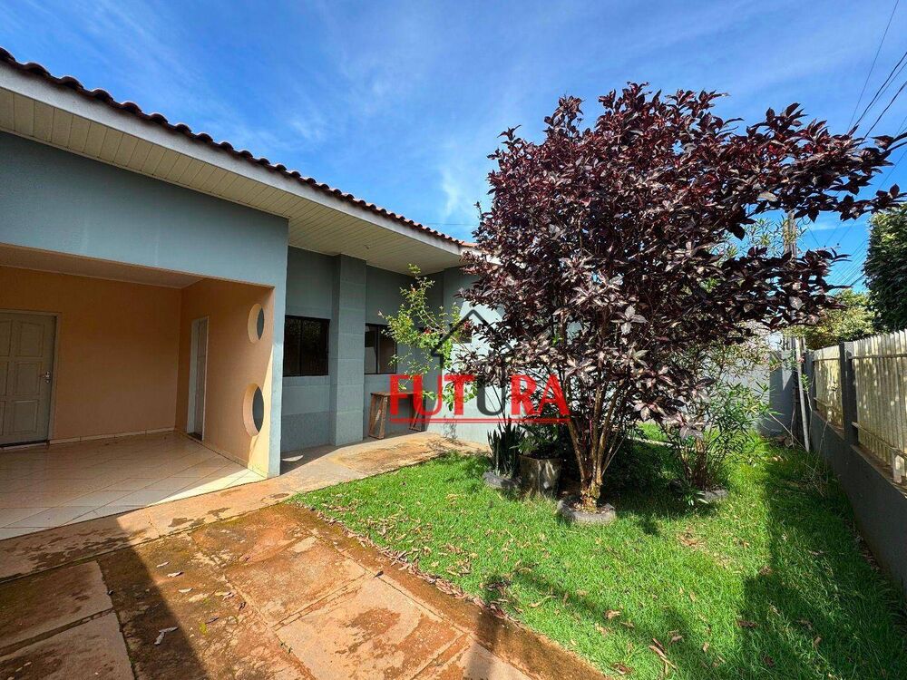 Casa, 3 quartos, 84 m² - Foto 5