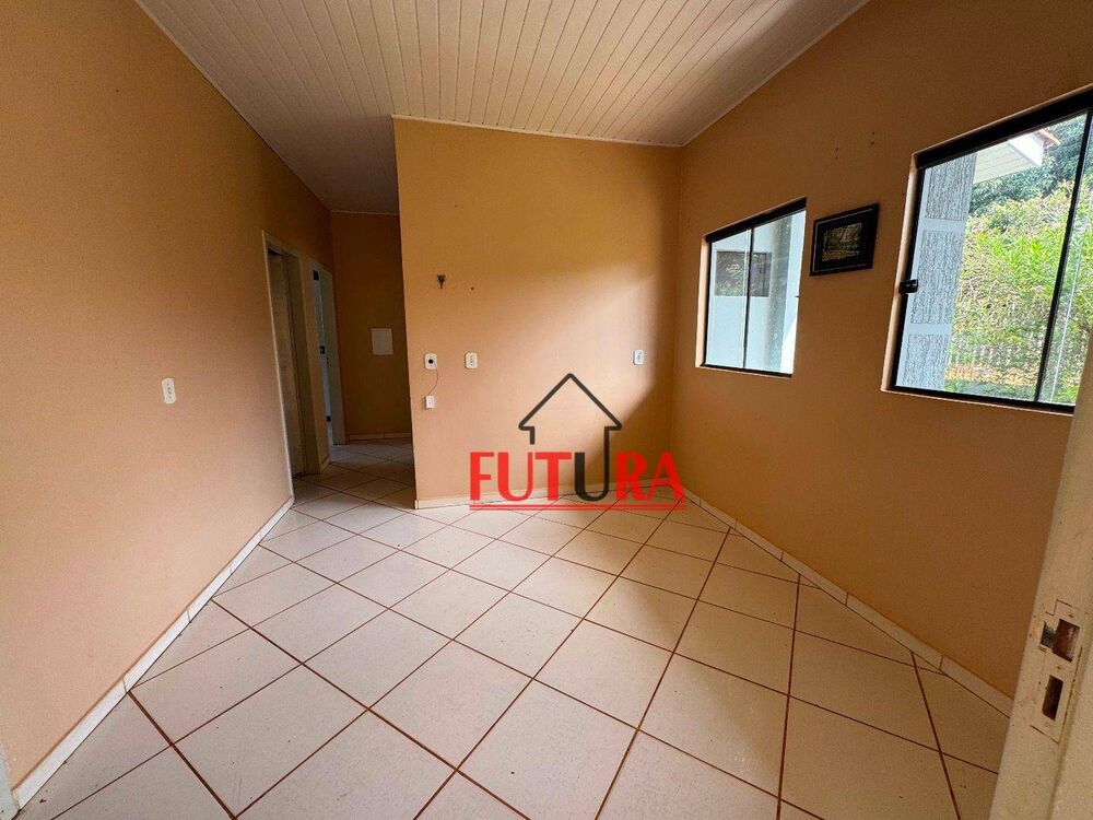 Casa, 3 quartos, 84 m² - Foto 3